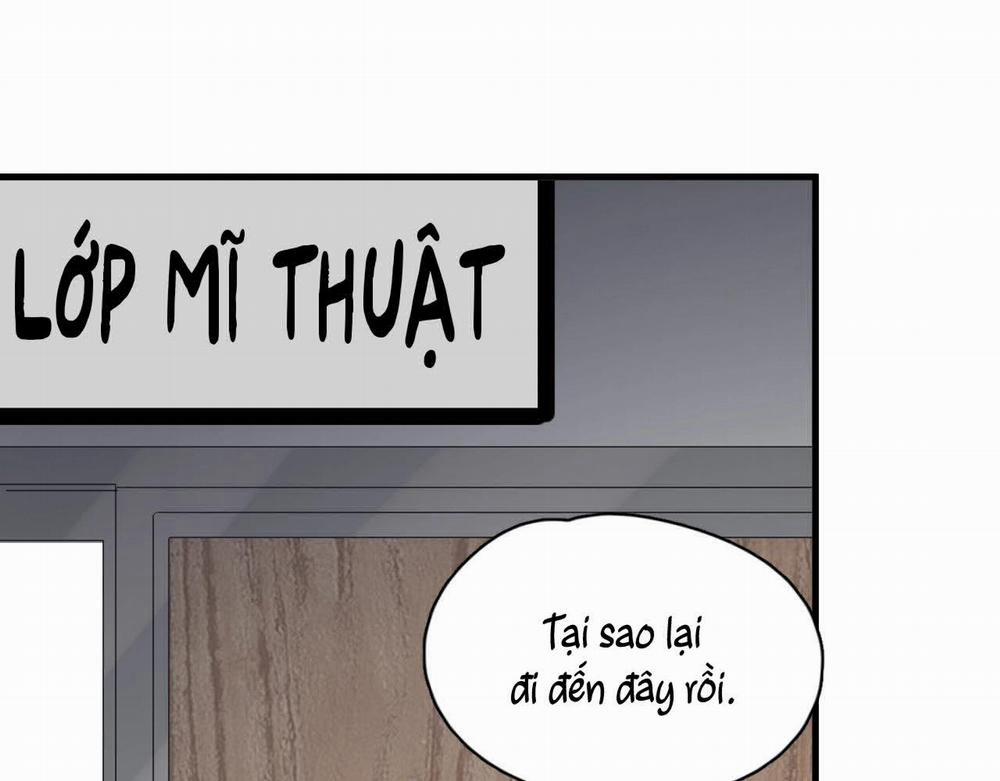 manhwax10.com - Truyện Manhwa Đề Này Vượt Quá Sức Rồi! Chương 26 Trang 88