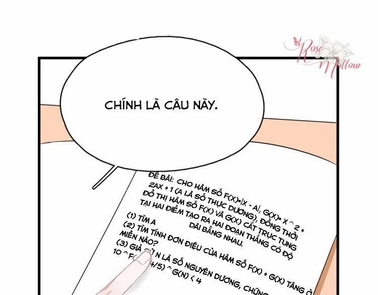 manhwax10.com - Truyện Manhwa Đề Này Vượt Quá Sức Rồi! Chương 3 5 Trang 36