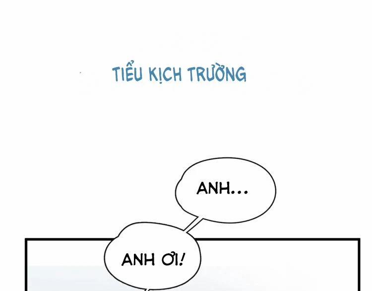 manhwax10.com - Truyện Manhwa Đề Này Vượt Quá Sức Rồi! Chương 3 5 Trang 41