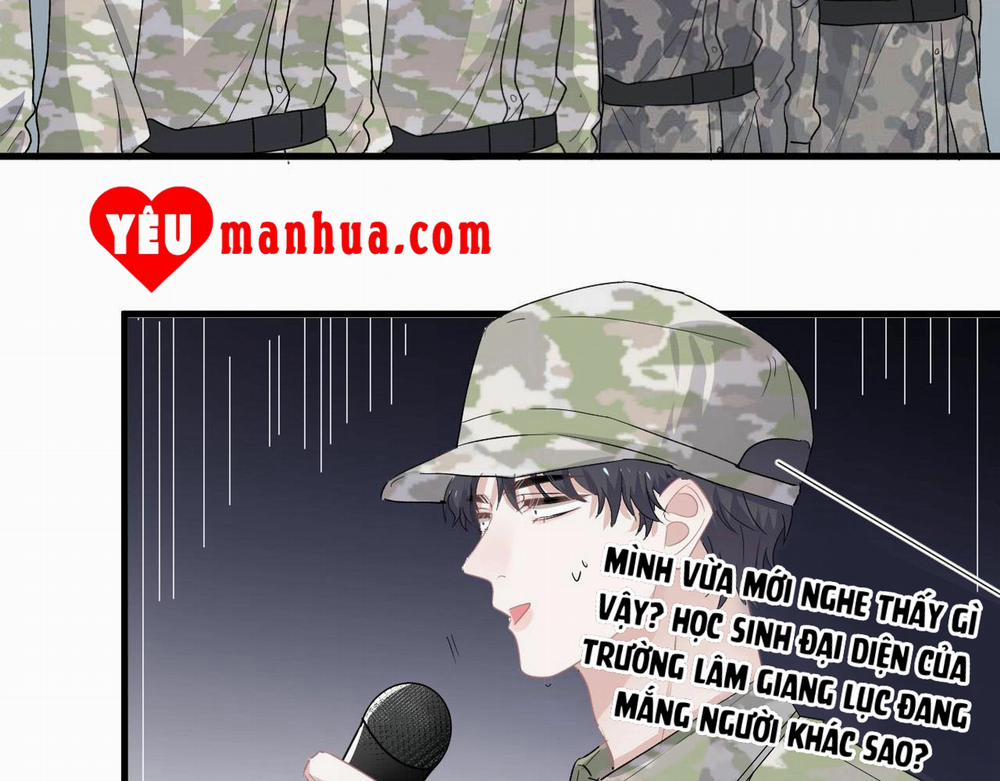 manhwax10.com - Truyện Manhwa Đề Này Vượt Quá Sức Rồi Chương 45 Trang 19