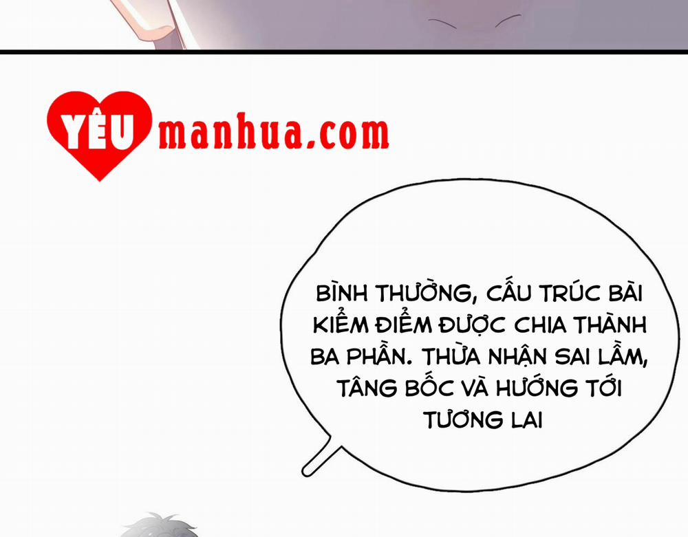 manhwax10.com - Truyện Manhwa Đề Này Vượt Quá Sức Rồi Chương 45 Trang 37