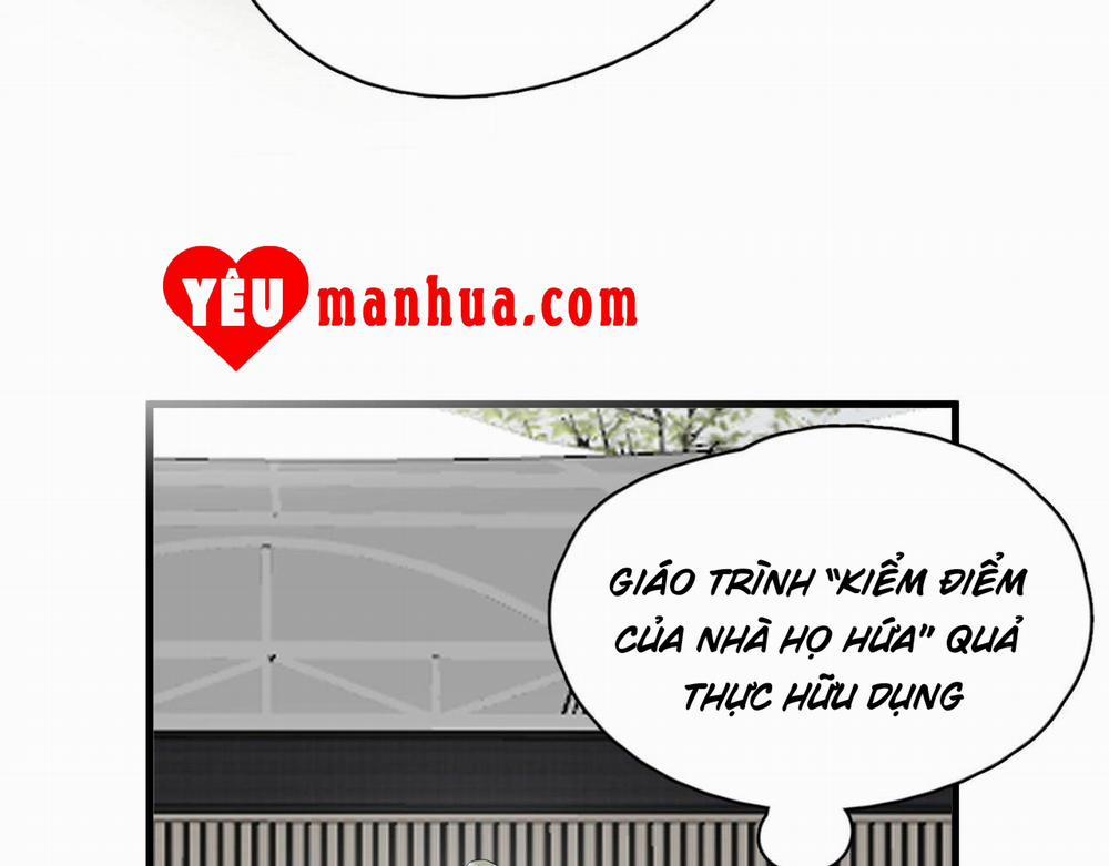 manhwax10.com - Truyện Manhwa Đề Này Vượt Quá Sức Rồi Chương 45 Trang 39