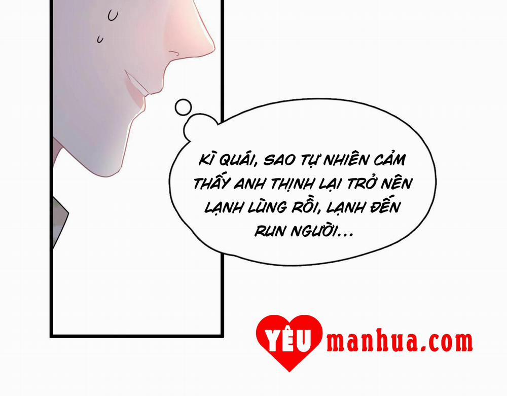 manhwax10.com - Truyện Manhwa Đề Này Vượt Quá Sức Rồi Chương 45 Trang 43