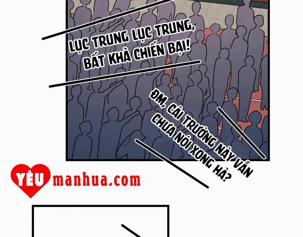 manhwax10.com - Truyện Manhwa Đề Này Vượt Quá Sức Rồi Chương 45 Trang 50