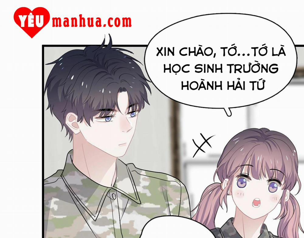 manhwax10.com - Truyện Manhwa Đề Này Vượt Quá Sức Rồi Chương 45 Trang 86