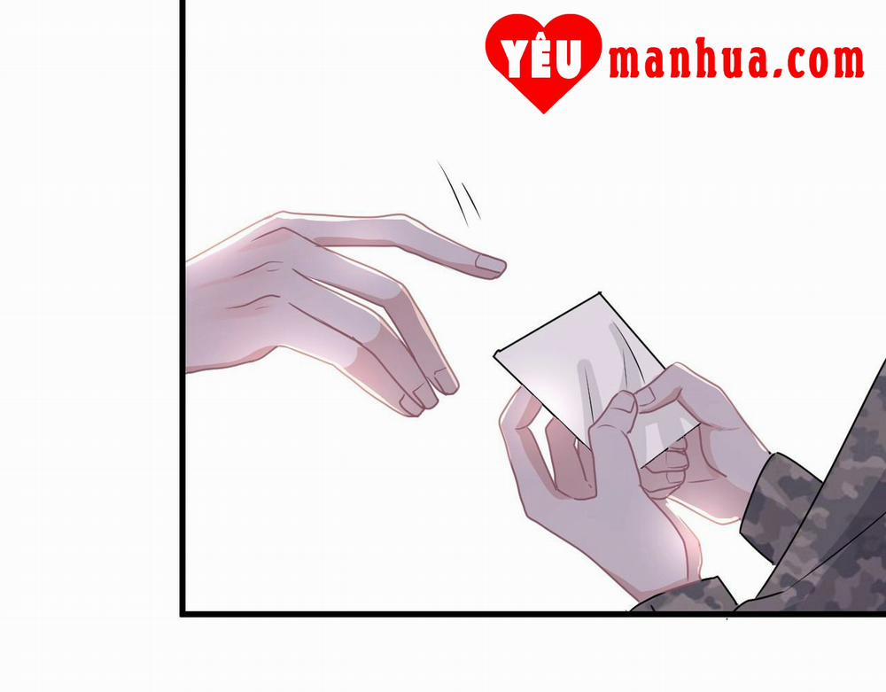 manhwax10.com - Truyện Manhwa Đề Này Vượt Quá Sức Rồi Chương 45 Trang 96