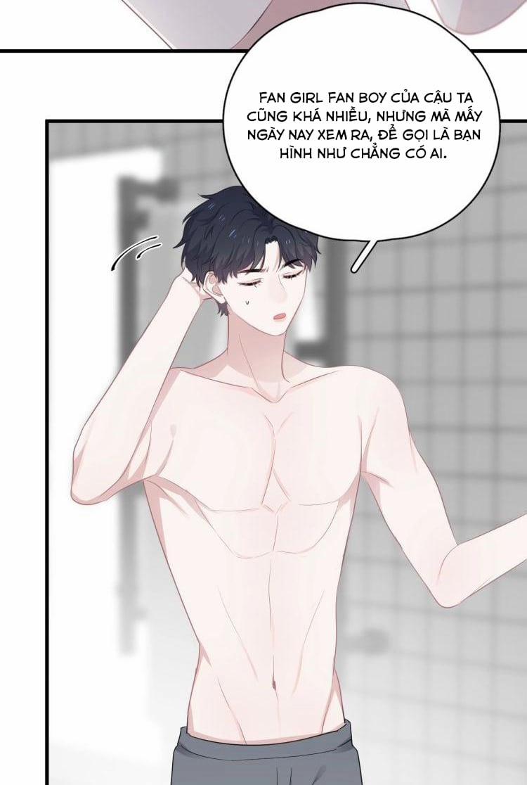 manhwax10.com - Truyện Manhwa Đề Này Vượt Quá Sức Rồi! Chương 8 Trang 50