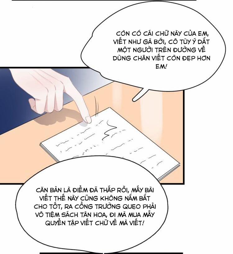 manhwax10.com - Truyện Manhwa Đề Này Vượt Quá Sức Rồi! Chương 8 Trang 65