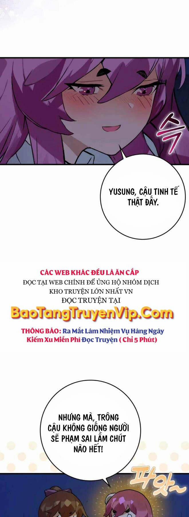 manhwax10.com - Truyện Manhwa Đệ Nhất Chiến Thần Của Học Viện Thợ Săn Chương 10 Trang 16