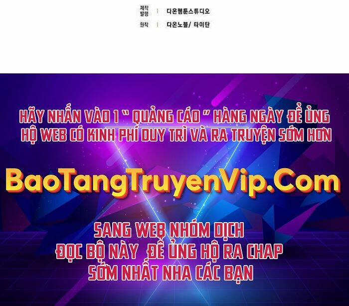 manhwax10.com - Truyện Manhwa Đệ Nhất Chiến Thần Của Học Viện Thợ Săn Chương 11 Trang 57