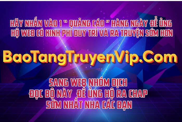 manhwax10.com - Truyện Manhwa Đệ Nhất Chiến Thần Của Học Viện Thợ Săn Chương 12 Trang 65