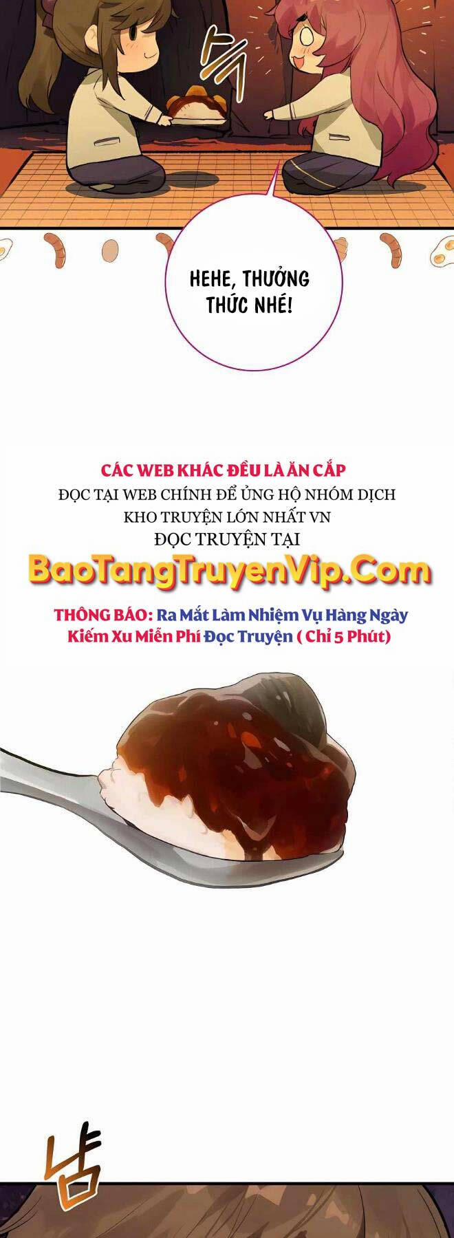 manhwax10.com - Truyện Manhwa Đệ Nhất Chiến Thần Của Học Viện Thợ Săn Chương 14 Trang 11