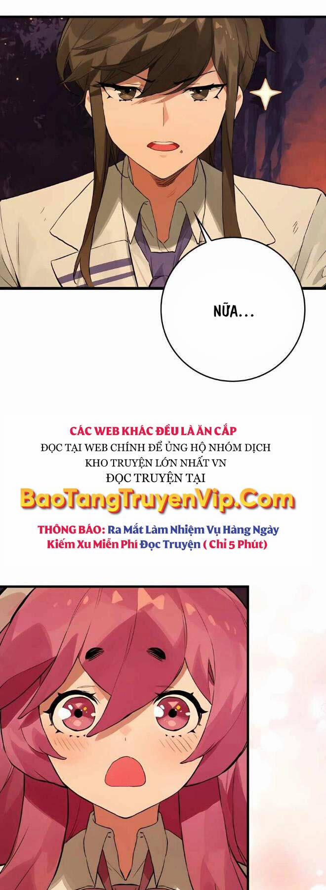 manhwax10.com - Truyện Manhwa Đệ Nhất Chiến Thần Của Học Viện Thợ Săn Chương 14 Trang 23