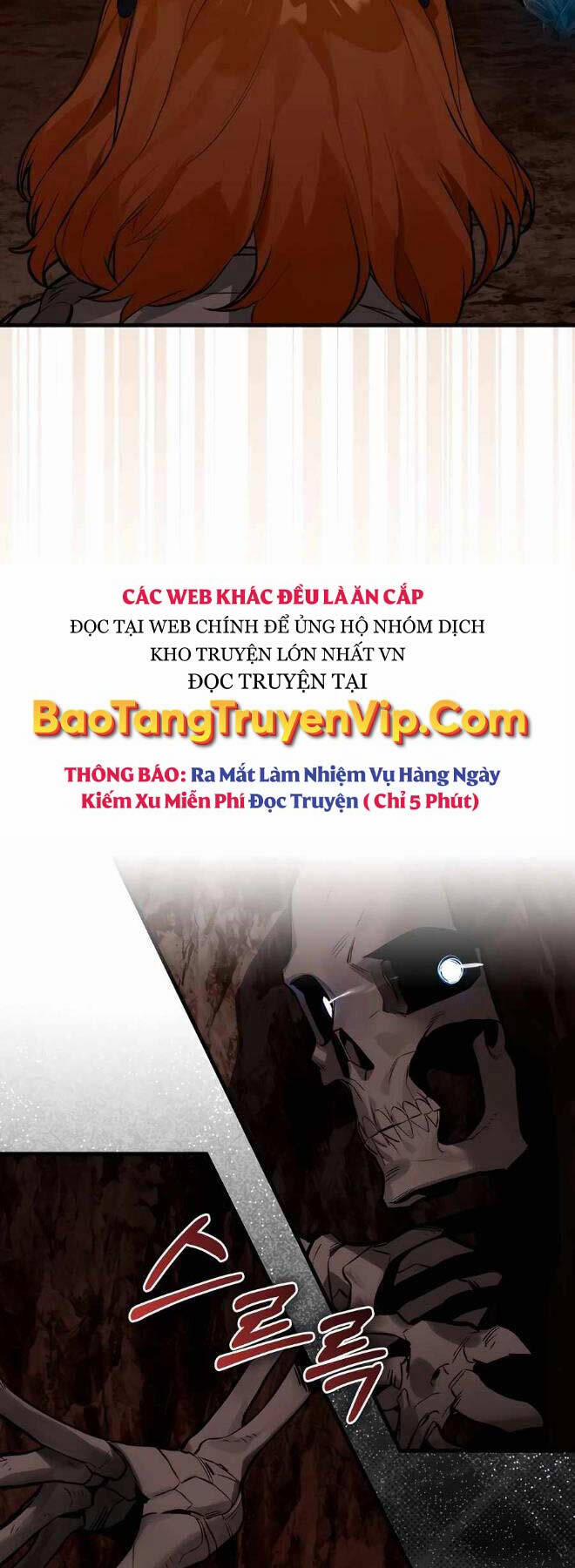 manhwax10.com - Truyện Manhwa Đệ Nhất Chiến Thần Của Học Viện Thợ Săn Chương 16 Trang 57