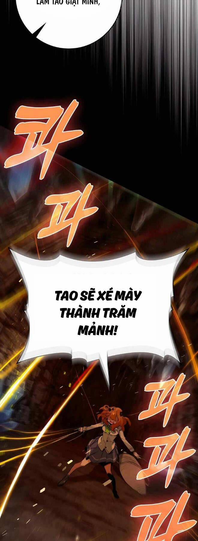 manhwax10.com - Truyện Manhwa Đệ Nhất Chiến Thần Của Học Viện Thợ Săn Chương 16 Trang 61