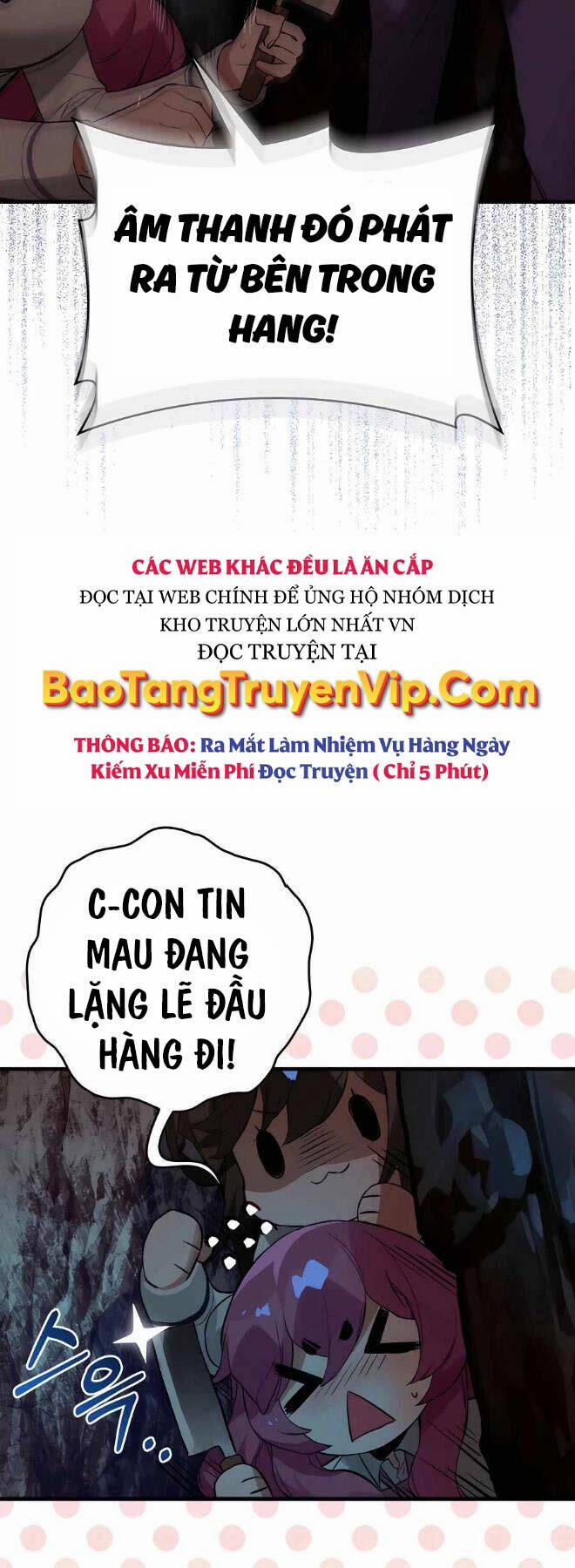 manhwax10.com - Truyện Manhwa Đệ Nhất Chiến Thần Của Học Viện Thợ Săn Chương 16 Trang 67