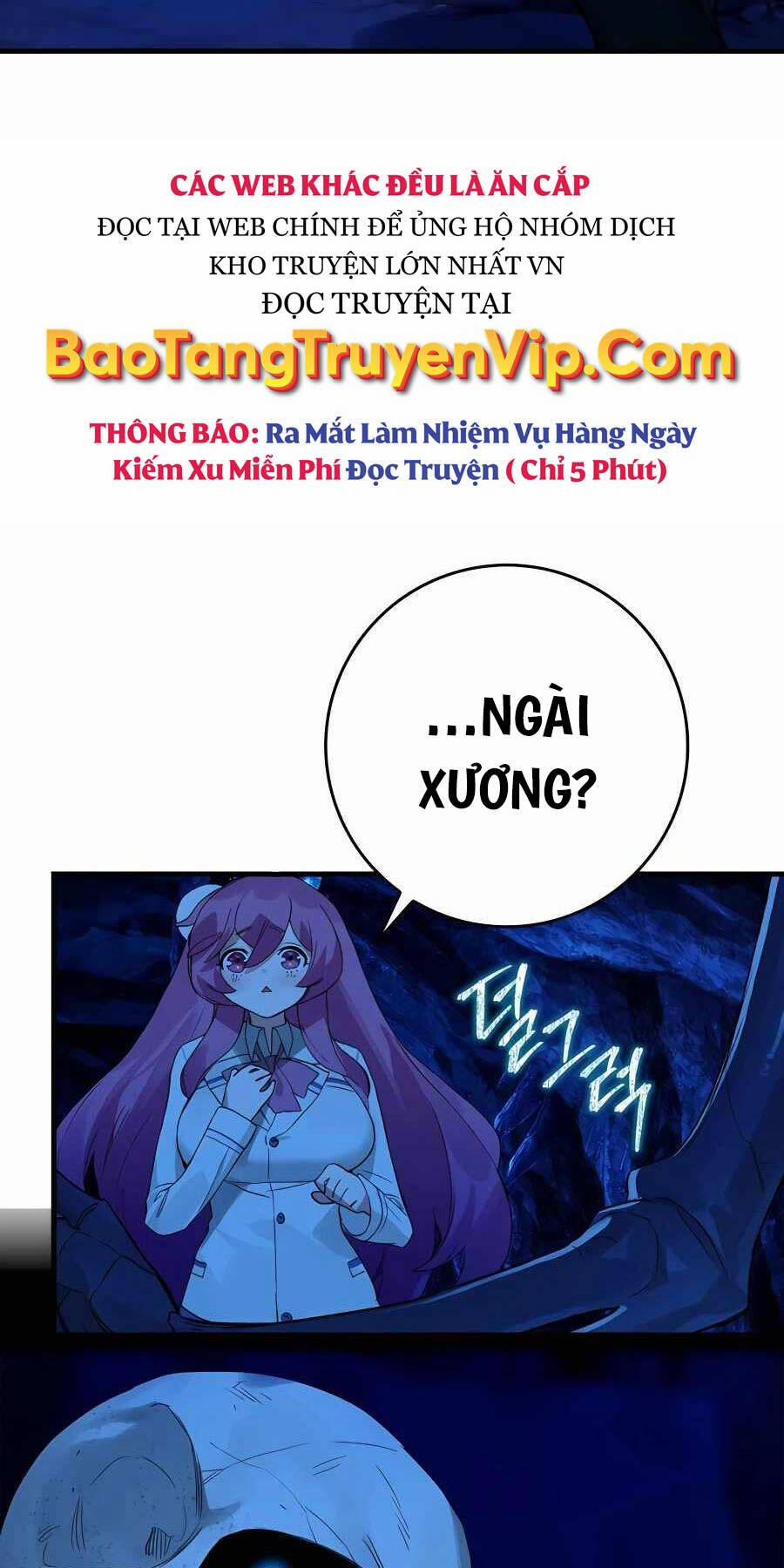 manhwax10.com - Truyện Manhwa Đệ Nhất Chiến Thần Của Học Viện Thợ Săn Chương 18 Trang 74