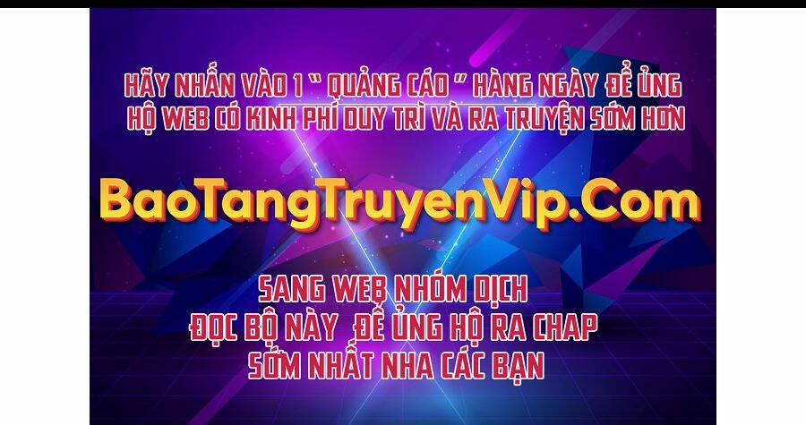 manhwax10.com - Truyện Manhwa Đệ Nhất Chiến Thần Của Học Viện Thợ Săn Chương 18 Trang 83