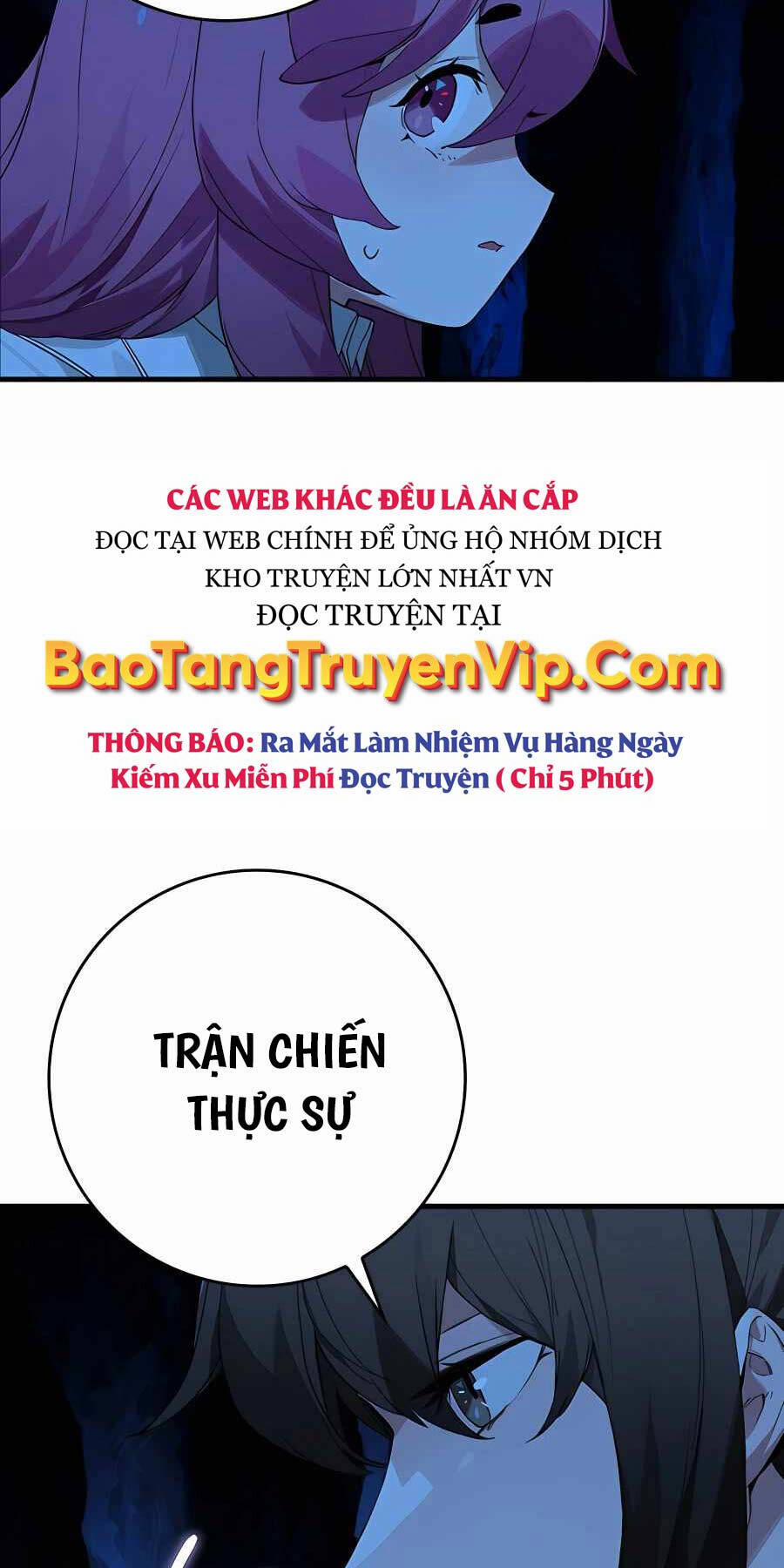 manhwax10.com - Truyện Manhwa Đệ Nhất Chiến Thần Của Học Viện Thợ Săn Chương 19 Trang 6