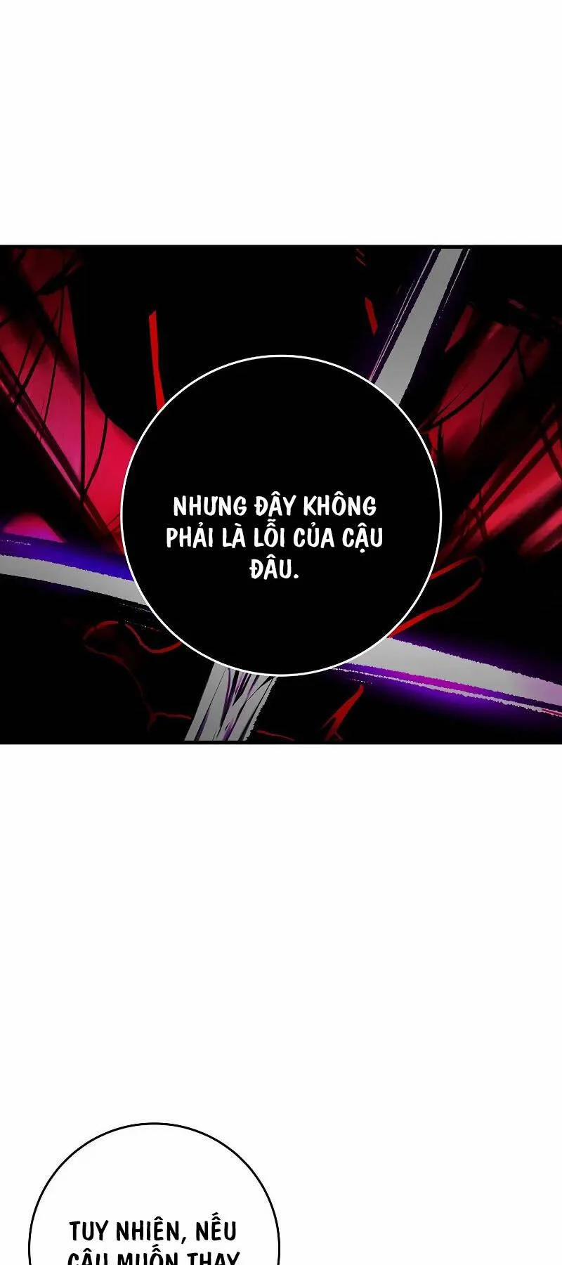 manhwax10.com - Truyện Manhwa Đệ Nhất Chiến Thần Của Học Viện Thợ Săn Chương 22 Trang 29