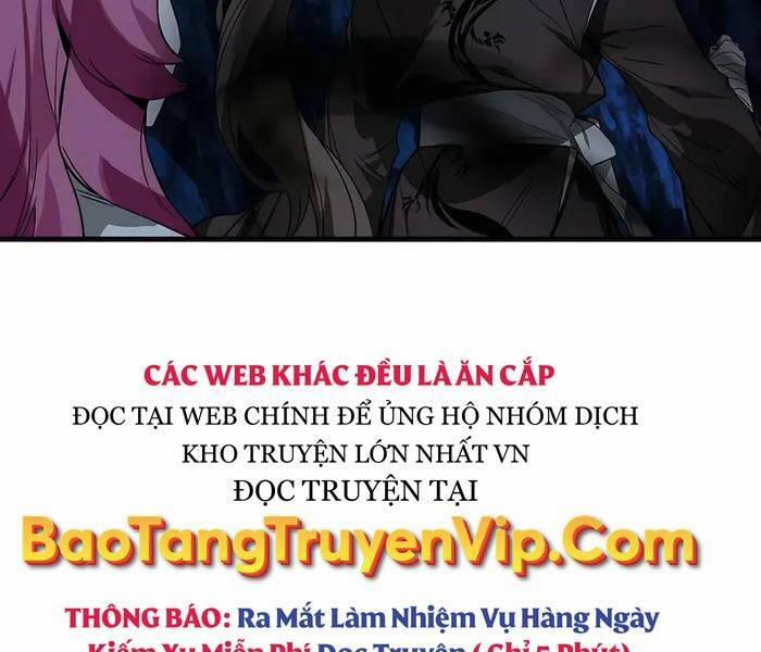 manhwax10.com - Truyện Manhwa Đệ Nhất Chiến Thần Của Học Viện Thợ Săn Chương 23 Trang 107