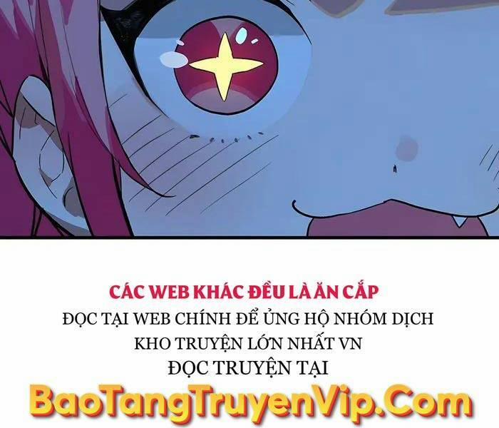 manhwax10.com - Truyện Manhwa Đệ Nhất Chiến Thần Của Học Viện Thợ Săn Chương 23 Trang 16