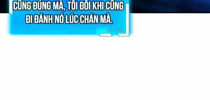 manhwax10.com - Truyện Manhwa Đệ Nhất Chiến Thần Của Học Viện Thợ Săn Chương 23 Trang 26