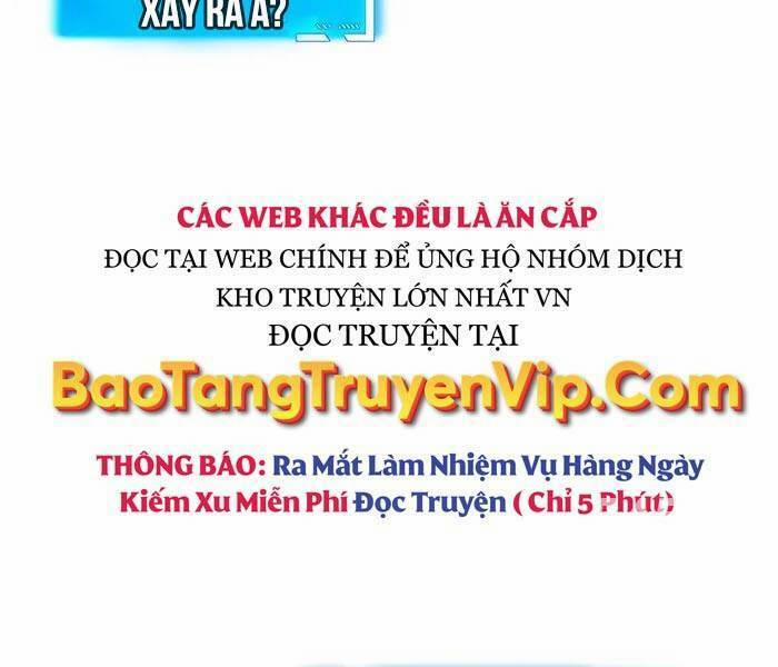 manhwax10.com - Truyện Manhwa Đệ Nhất Chiến Thần Của Học Viện Thợ Săn Chương 23 Trang 4