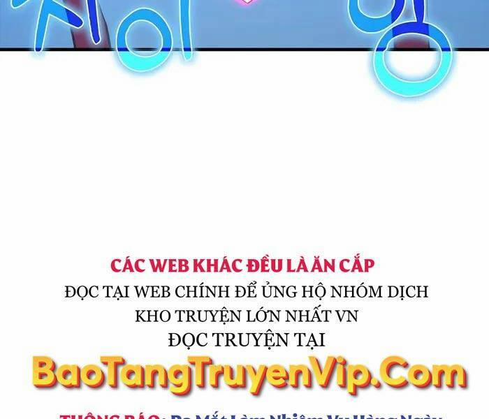 manhwax10.com - Truyện Manhwa Đệ Nhất Chiến Thần Của Học Viện Thợ Săn Chương 23 Trang 32