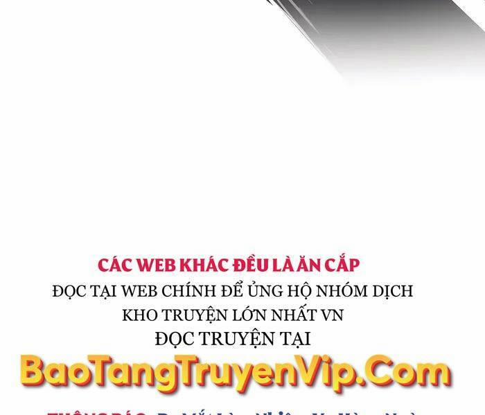 manhwax10.com - Truyện Manhwa Đệ Nhất Chiến Thần Của Học Viện Thợ Săn Chương 23 Trang 73