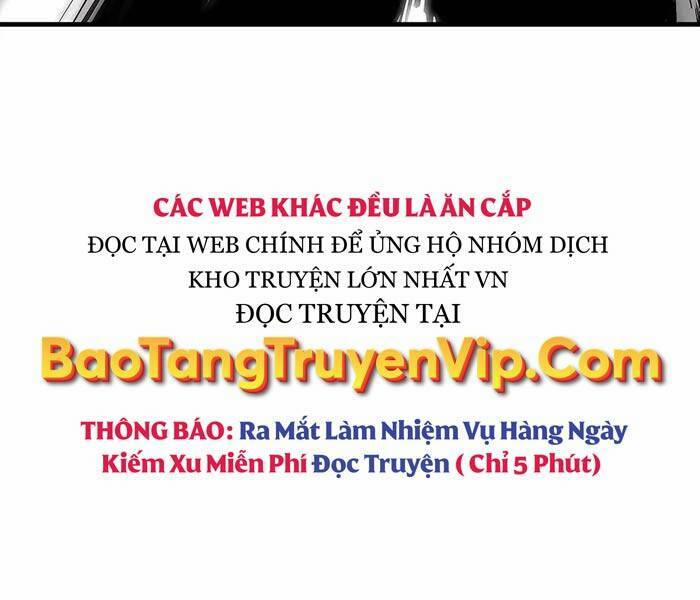 manhwax10.com - Truyện Manhwa Đệ Nhất Chiến Thần Của Học Viện Thợ Săn Chương 23 Trang 82