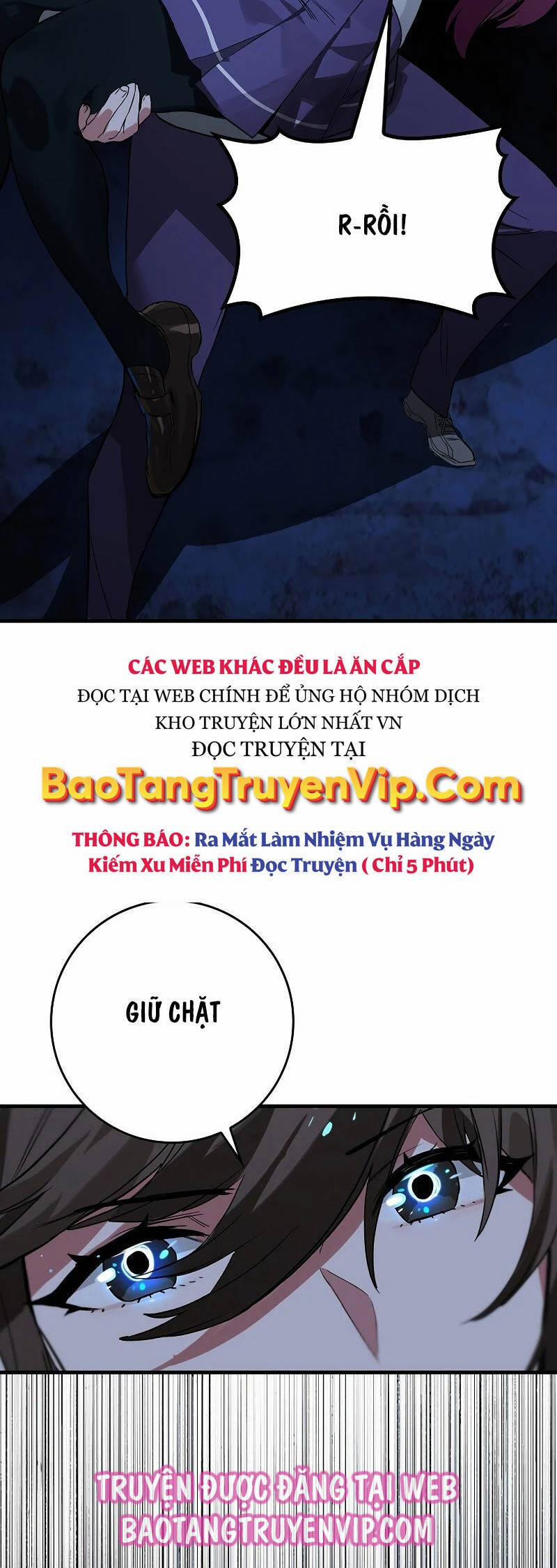 manhwax10.com - Truyện Manhwa Đệ Nhất Chiến Thần Của Học Viện Thợ Săn Chương 25 Trang 37