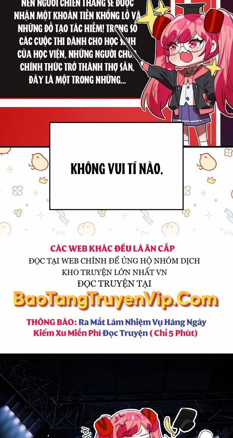 manhwax10.com - Truyện Manhwa Đệ Nhất Chiến Thần Của Học Viện Thợ Săn Chương 30 Trang 88