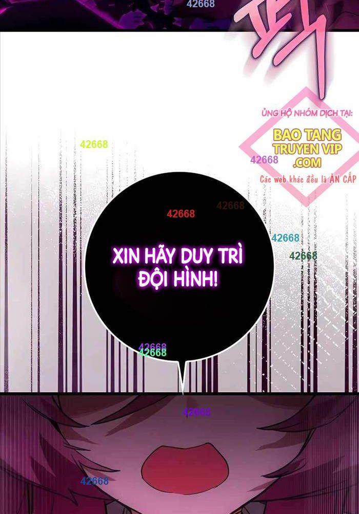 manhwax10.com - Truyện Manhwa Đệ Nhất Chiến Thần Của Học Viện Thợ Săn Chương 38 Trang 2