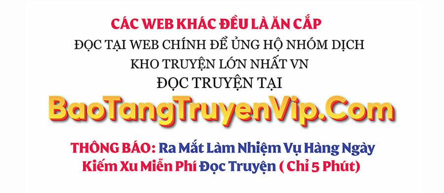 manhwax10.com - Truyện Manhwa Đệ Nhất Chiến Thần Của Học Viện Thợ Săn Chương 39 Trang 53