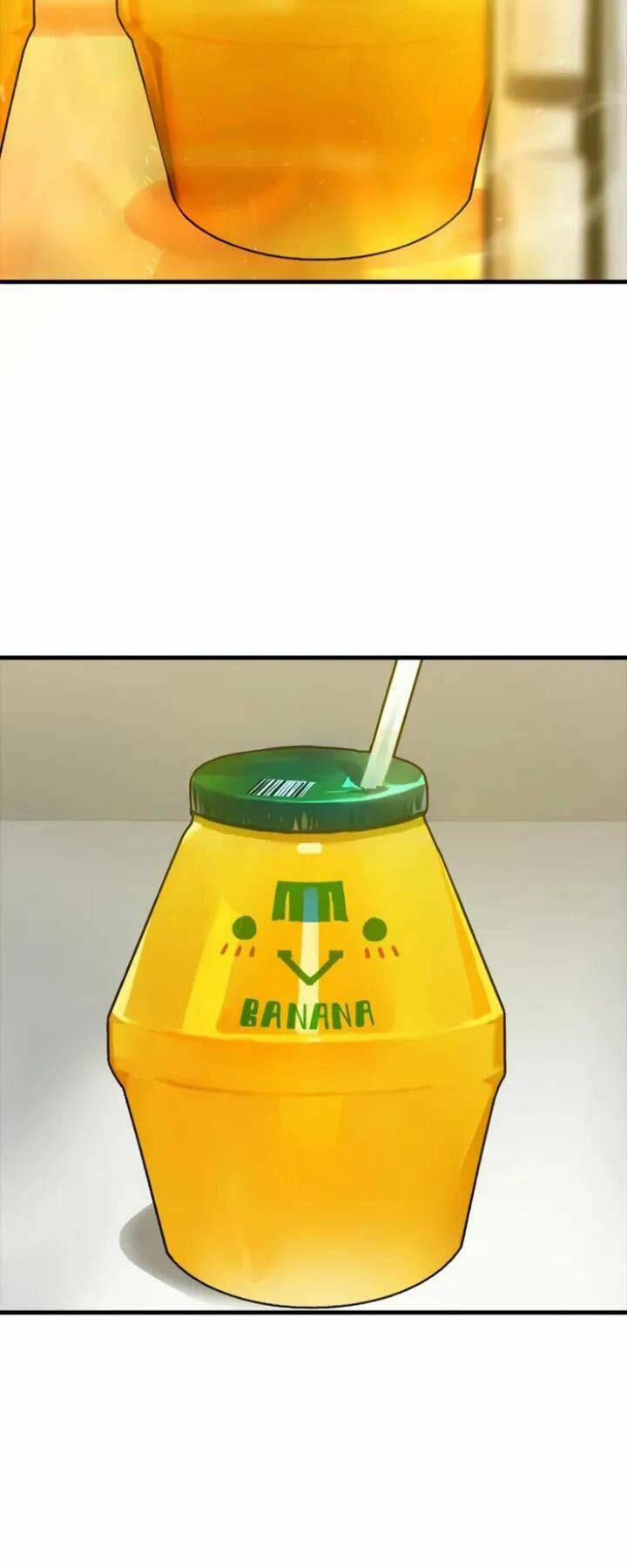 manhwax10.com - Truyện Manhwa Đệ Nhất Chiến Thần Của Học Viện Thợ Săn Chương 4 Trang 44