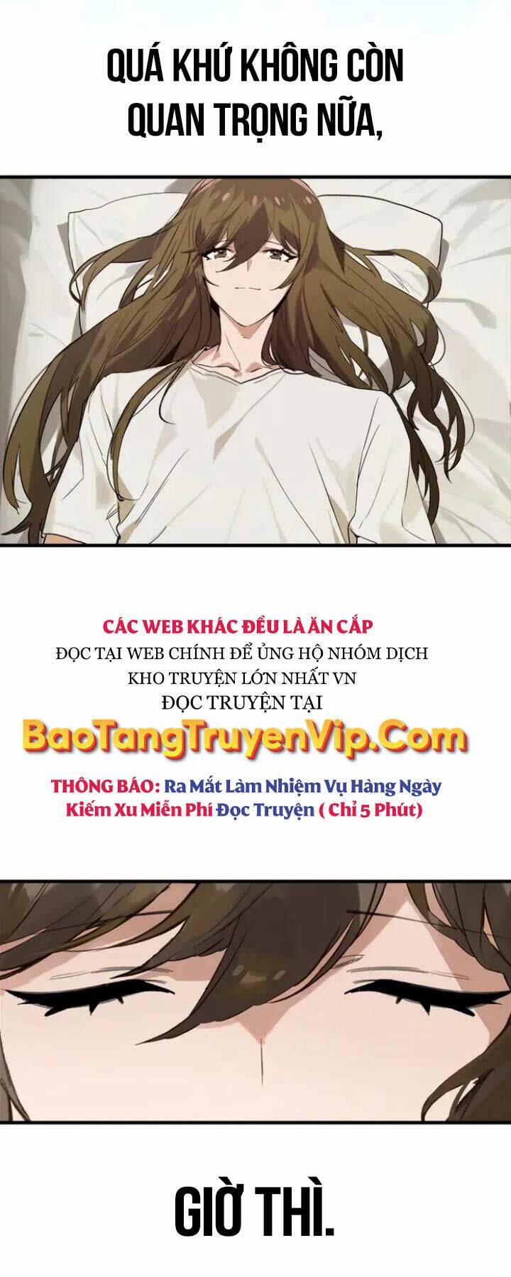 manhwax10.com - Truyện Manhwa Đệ Nhất Chiến Thần Của Học Viện Thợ Săn Chương 4 Trang 89