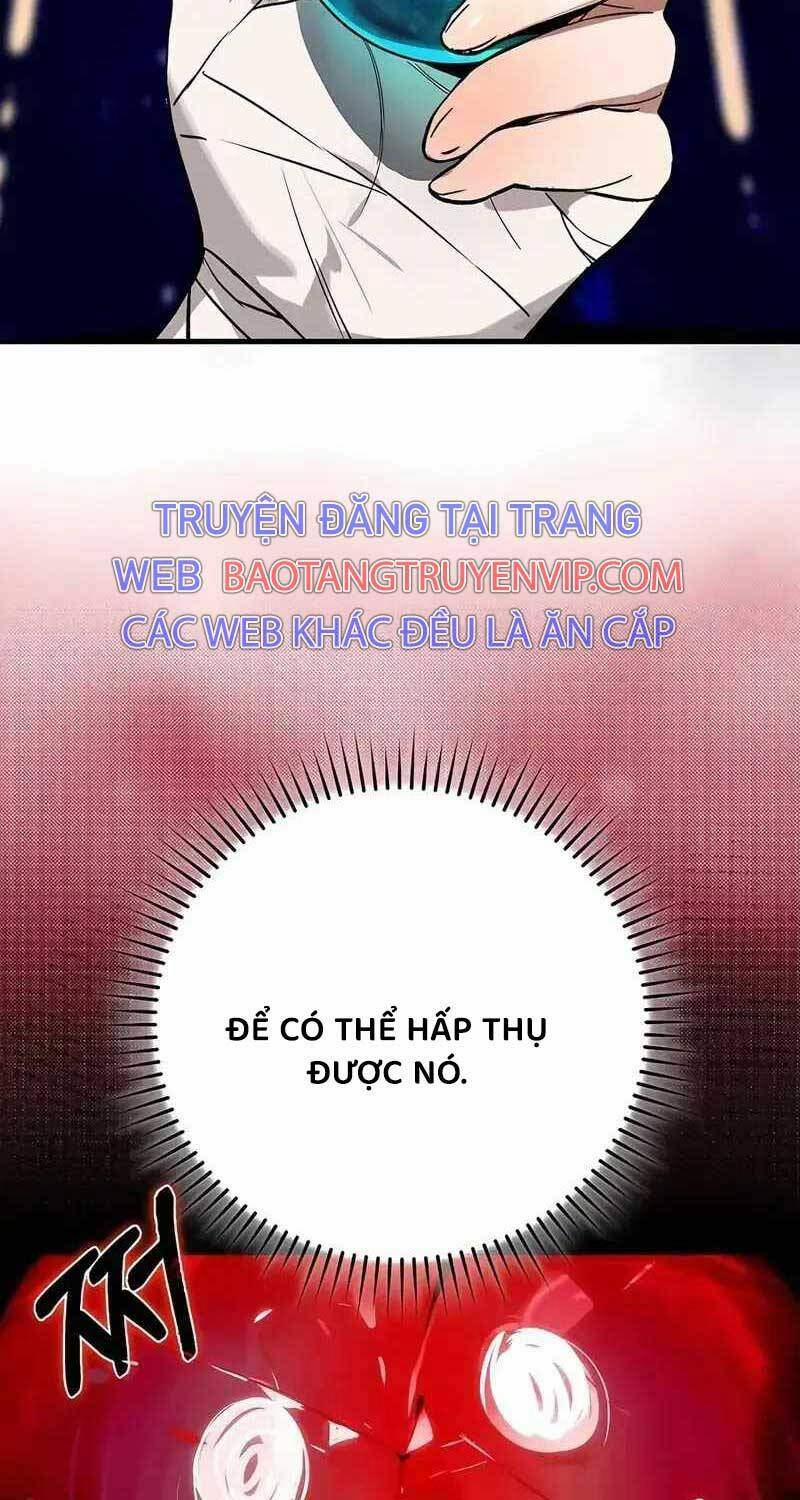 manhwax10.com - Truyện Manhwa Đệ Nhất Chiến Thần Của Học Viện Thợ Săn Chương 40 Trang 5