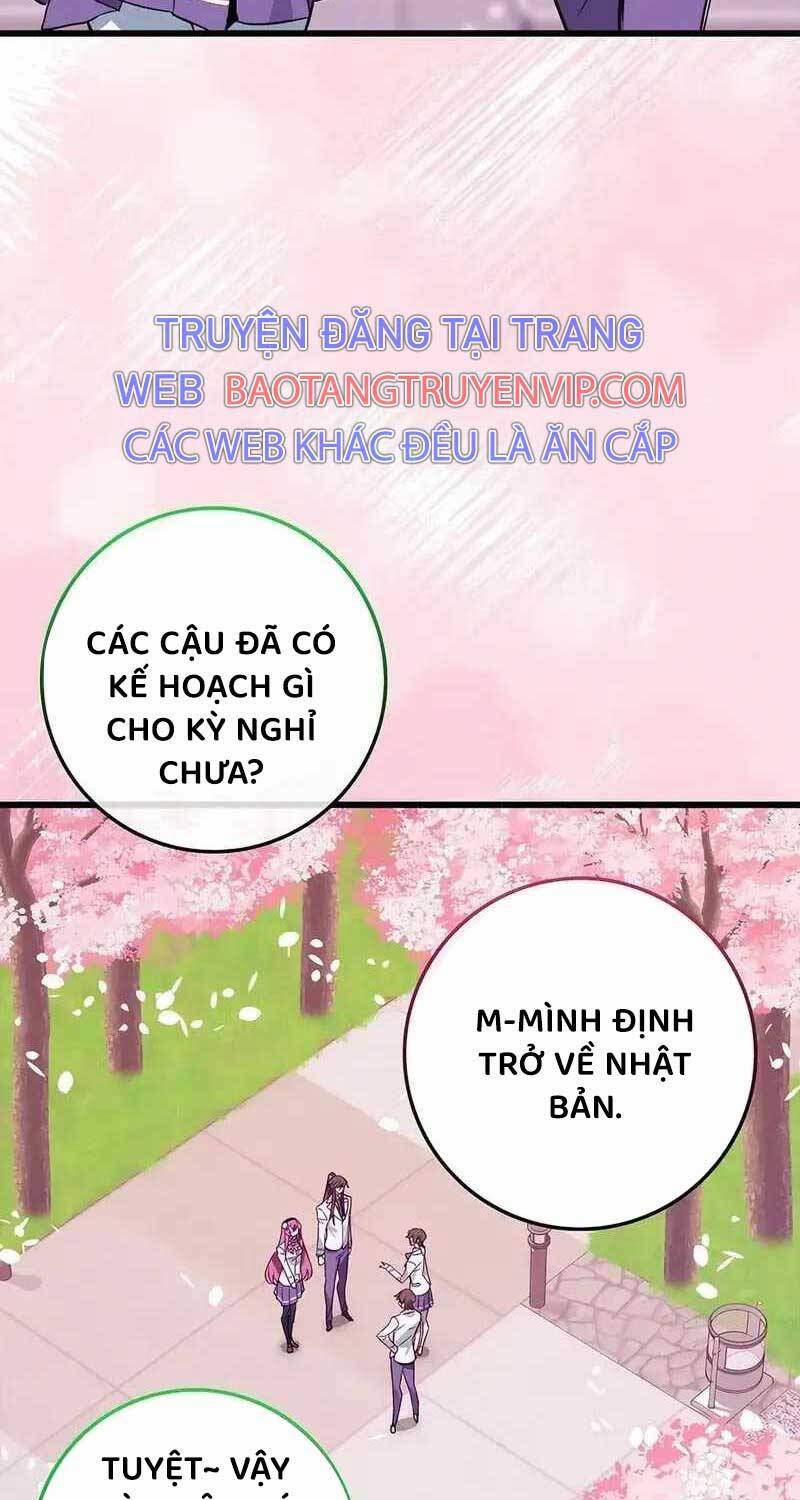 manhwax10.com - Truyện Manhwa Đệ Nhất Chiến Thần Của Học Viện Thợ Săn Chương 40 Trang 70