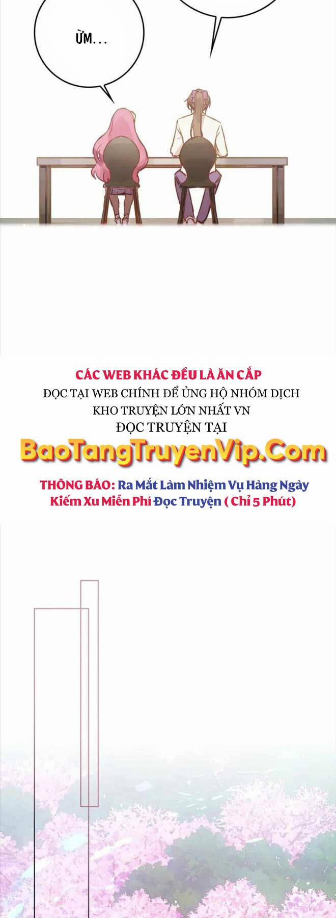 manhwax10.com - Truyện Manhwa Đệ Nhất Chiến Thần Của Học Viện Thợ Săn Chương 7 Trang 43