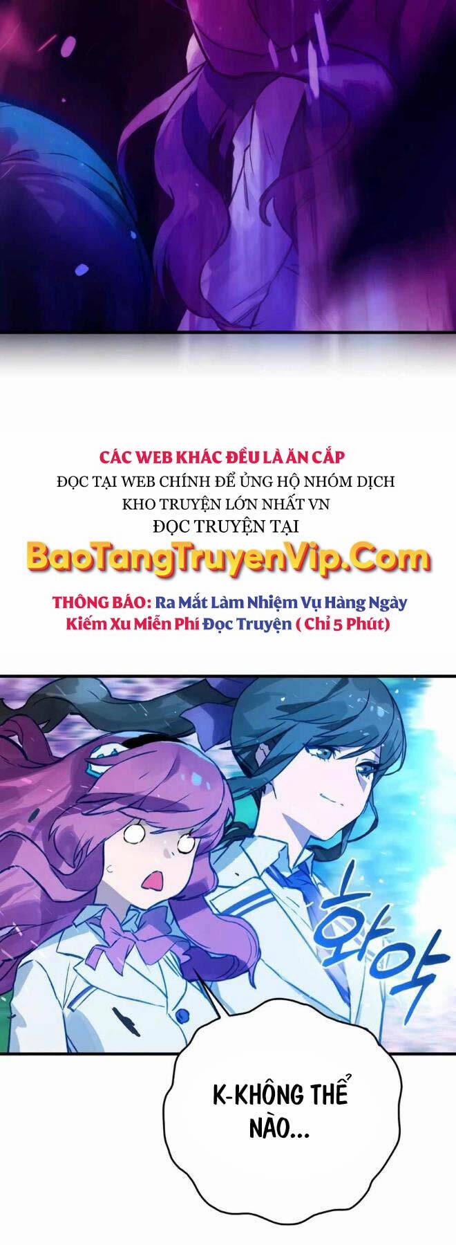 manhwax10.com - Truyện Manhwa Đệ Nhất Chiến Thần Của Học Viện Thợ Săn Chương 8 Trang 35