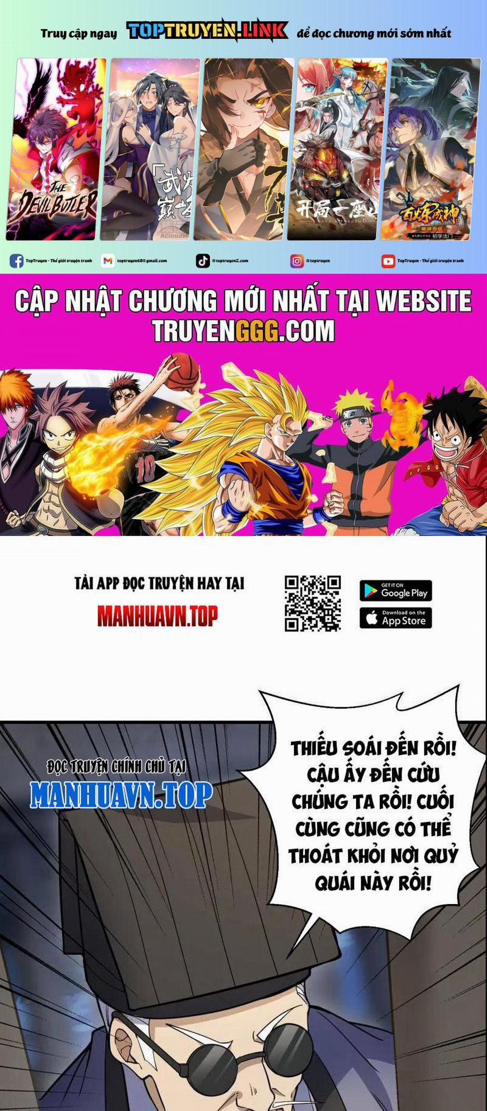 manhwax10.com - Truyện Manhwa Đệ Nhất Danh Sách Chương 425 Trang 1