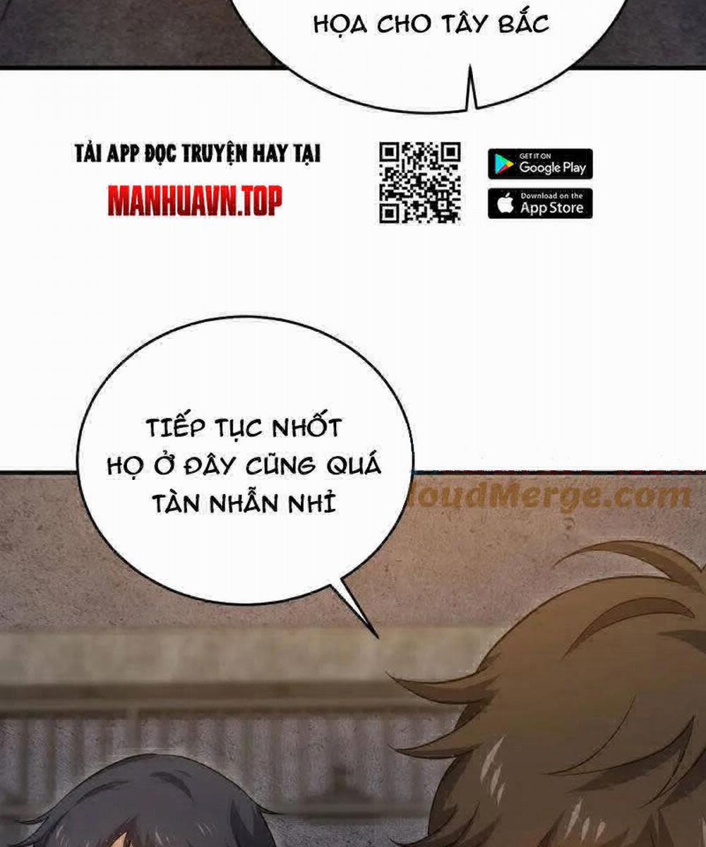 manhwax10.com - Truyện Manhwa Đệ Nhất Danh Sách Chương 425 Trang 88