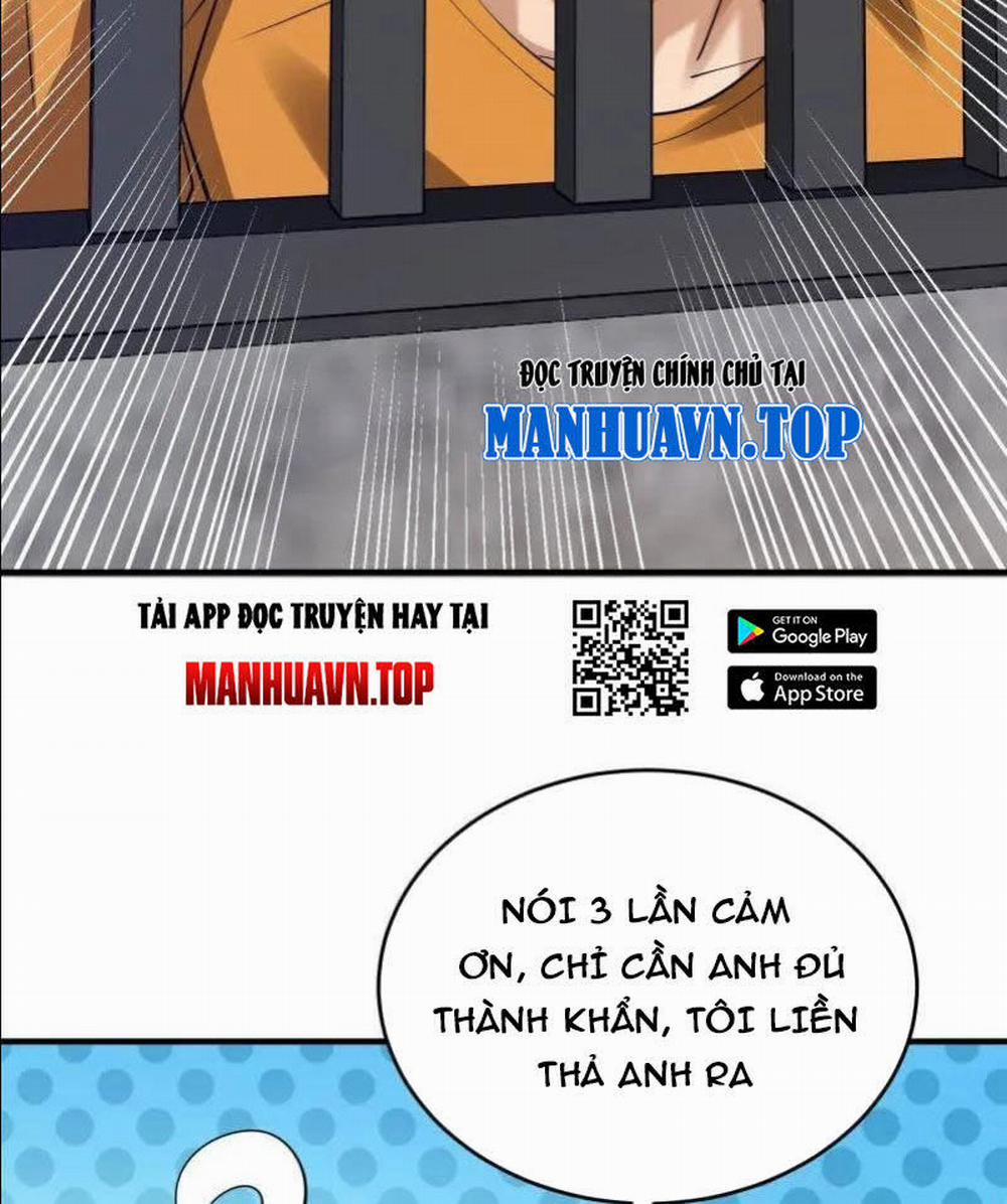 manhwax10.com - Truyện Manhwa Đệ Nhất Danh Sách Chương 425 Trang 93