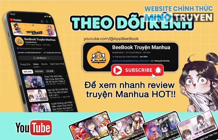 manhwax10.com - Truyện Manhwa Đệ Nhất Danh Sách Chương 487 Trang 19