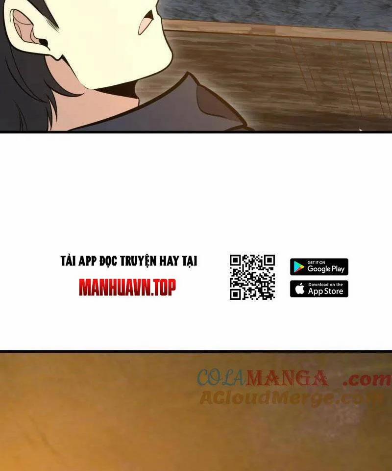 manhwax10.com - Truyện Manhwa Đệ Nhất Danh Sách Chương 502 Trang 104