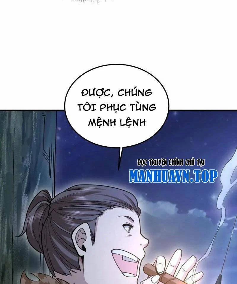 manhwax10.com - Truyện Manhwa Đệ Nhất Danh Sách Chương 502 Trang 27