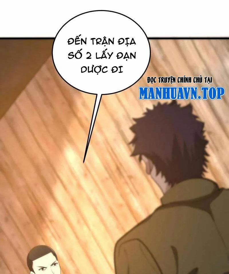 manhwax10.com - Truyện Manhwa Đệ Nhất Danh Sách Chương 502 Trang 63