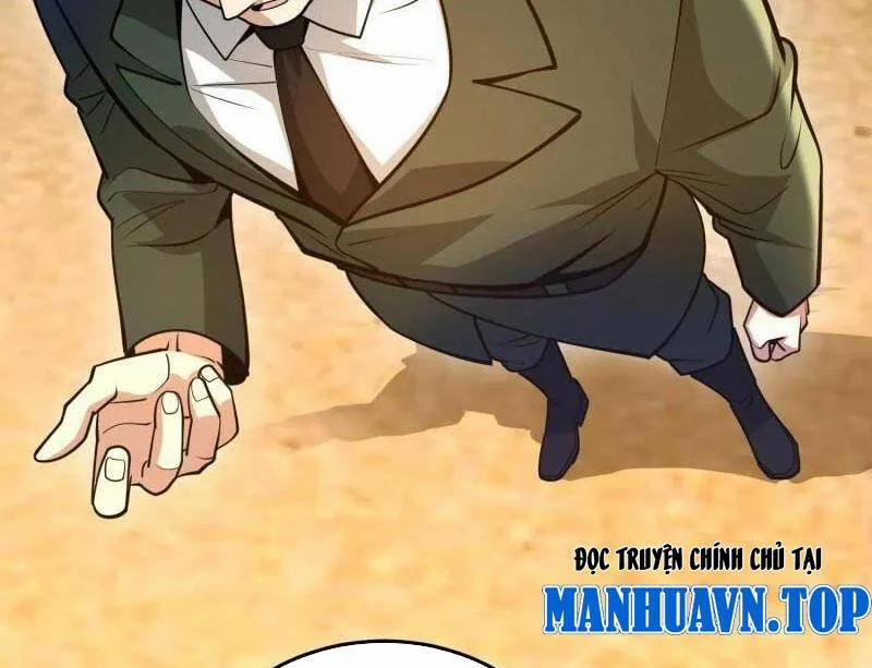 manhwax10.com - Truyện Manhwa Đệ Nhất Danh Sách Chương 503 1 Trang 19