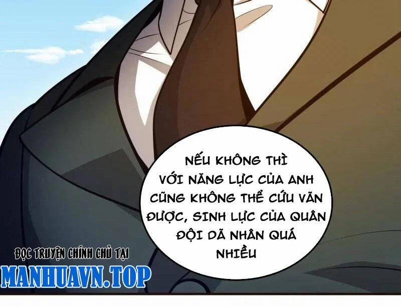 manhwax10.com - Truyện Manhwa Đệ Nhất Danh Sách Chương 503 1 Trang 28